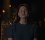 HOTN_1104.jpg