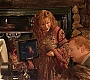 HOTN_1122.jpg
