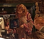 HOTN_1124.jpg