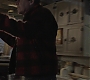 HOTN_1127.jpg
