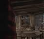HOTN_1128.jpg