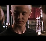 HOTN_1165.jpg