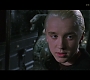 HOTN_1275.jpg