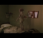 HOTN_1292.jpg