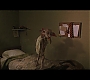 HOTN_1294.jpg
