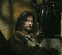HOTN_1469.jpg