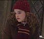 Filename=HOTN_1528.jpg
Filesize=137KiB
Dimensions=1920x1080
Date added=Mar 18, 2023 HOTN_1528.jpg