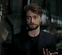 HOTN_1687.jpg