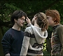 Filename=HOTN_1853.jpg
Filesize=139KiB
Dimensions=1920x1080
Date added=Mar 18, 2023 HOTN_1853.jpg