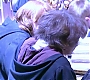 HOTN_1962.jpg