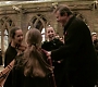 Filename=HOTN_1971.jpg
Filesize=122KiB
Dimensions=1920x1080
Date added=Mar 18, 2023 HOTN_1971.jpg