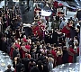 HOTN_2316.jpg