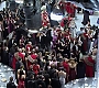 HOTN_2317.jpg