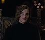 HOTN_2340.jpg