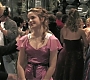 HOTN_2411.jpg