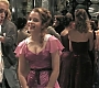 HOTN_2412.jpg