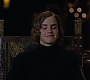 HOTN_2416.jpg
