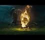 HOTN_2465.jpg