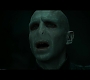 HOTN_2494.jpg