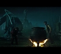 HOTN_2538.jpg