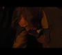 HOTN_2564.jpg