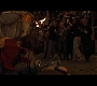 HOTN_2577.jpg