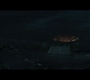 HOTN_2591.jpg