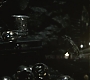 HOTN_2637.jpg