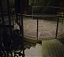 HOTN_2680.jpg