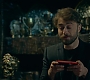 HOTN_2697.jpg