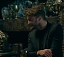 HOTN_2707.jpg