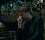 HOTN_2708.jpg