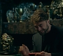 HOTN_2709.jpg