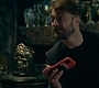 HOTN_2714.jpg