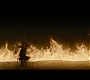 HOTN_2785.jpg