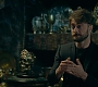 HOTN_2878.jpg