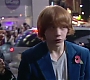 HOTN_3005.jpg
