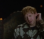 HOTN_3026.jpg