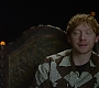 HOTN_3040.jpg