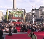 HOTN_3048.jpg