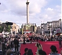HOTN_3049.jpg