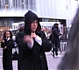 HOTN_3068.jpg