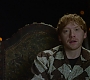 HOTN_3076.jpg