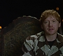 HOTN_3077.jpg