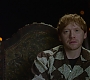 HOTN_3078.jpg