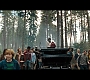 HOTN_3080.jpg