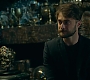 HOTN_3101.jpg