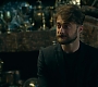 HOTN_3103.jpg