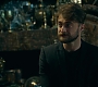 HOTN_3104.jpg