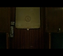 HOTN_3114.jpg